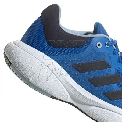 6. Adidas Response M IG0341 shoes