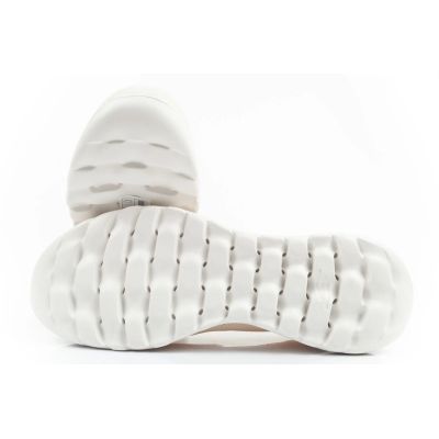 18. Skechers Go Walk Joy-Vela Slip-Ins shoes W 124641/OWHT