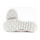 18. Skechers Go Walk Joy-Vela Slip-Ins shoes W 124641/OWHT