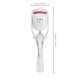 3. Belleskin by MAXGROOM BM2310 Heated Eyelash Curler - White
