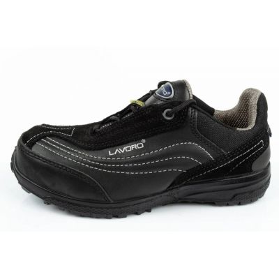 3. Lavoro 290 ESD SRC S3 W shoes 1259.40