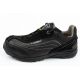 3. Lavoro 290 ESD SRC S3 W shoes 1259.40