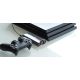 9. Creative Labs Sound BlasterX G6 2.0 channels USB