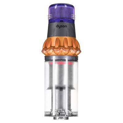 173. Dyson V15s Detect Submarine Vacuum Cleaner