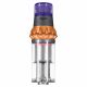 173. Dyson V15s Detect Submarine Vacuum Cleaner