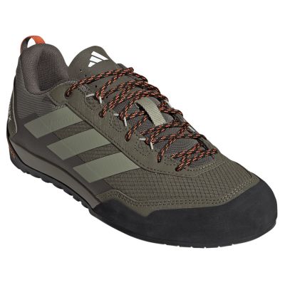 4. Adidas Terrex Skychaser Solo JS4328 shoes