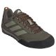 4. Adidas Terrex Skychaser Solo JS4328 shoes