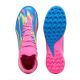 3. Puma Ultra Match Energy TT M 107544-01 football shoes