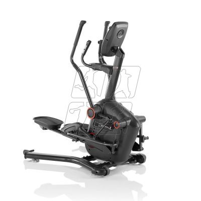 11. BOWFLEX LX3I elliptical cross trainer