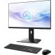 6. MSI Modern AM273QP AI 1UMG-221AT Intel Core Ultra 7 155H 68.6 cm (27") 2560 x 1440 px All-in-One PC 32 GB DDR5-SDRAM 1 TB SSD Windows 11 Pro Wi-Fi 6E (802.11ax) Black
