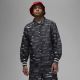 5. Men's Air Jordan FLIGHT MVP Jacket – DX9738-045