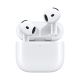2. Apple AirPods 5