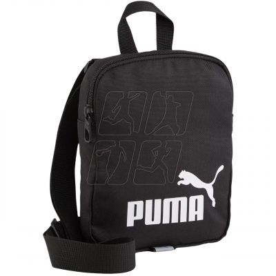 Puma Phase Portable bag 90957 01