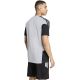 2. adidas Liverpool FC Training JSY KB5772 T-shirt