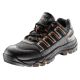 3. NEO tools 82-718 safety shoes