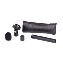 Soundsation PCM-6000 PRO - condenser microphone