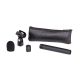 Soundsation PCM-6000 PRO - condenser microphone