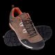 4. Men’s LOKEN LOW AG Shoes