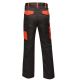 10. Regatta M TRJ378L 1CN Work Trousers