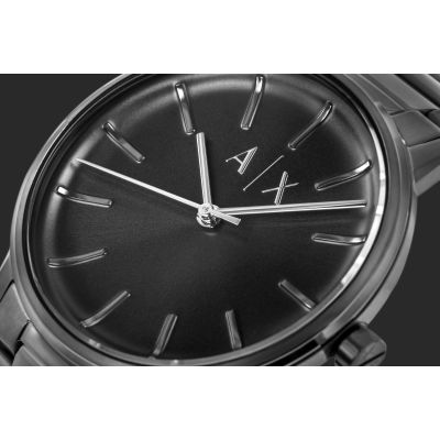 4. ARMANI EXCHANGE Cayde AX2761 Men's Watch + BOX