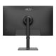 6. MSI Modern MD272UPHGDE Monitor 69cm (27") IPS UHD 60Hz 4ms Pivot