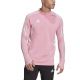 10. Adidas Condivo 22 Training M HD2313 sweatshirt