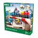 8. BRIO 7312350332100