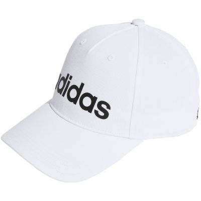 5. adidas Daily Cap IC9707