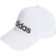 5. adidas Daily Cap IC9707