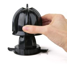Black+Decker BXCJ350E (350W) Citrus Juicer