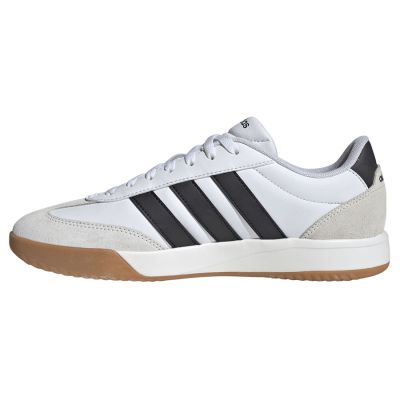 2. Adidas VL COURT FC JR9818 shoes