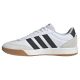 2. Adidas VL COURT FC JR9818 shoes