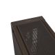 7. Asus PROART PA602 WALNUT WOOD METAL PWM RET Case