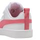 3. Puma Rickie AC PS 385836 46 Children's Shoes