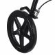 7. Aluminum rehabilitation walker