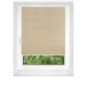 PLISSE BLINDS PEARL THERMO 120X170 BEIGE