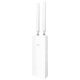 12. Access Point CUDY AP1200 Outdoor