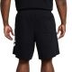 2. Nike Club Men's Shorts Black FQ4950 010