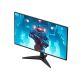 10. MONITOR AOC LED 27" 27B36X 144Hz