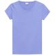 12. T-shirt 4F W H4L22 TSD350 32S