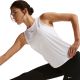 3. Nike One 7/8 Women's Leggings Black IO0579 010