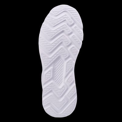 2. Women's FORETI WO'S Shoes