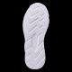 2. Women's FORETI WO'S Shoes