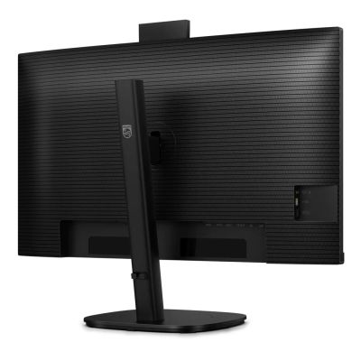 27. Philips 3000 series 32B2U3601H/00 computer monitor 80 cm (31.5") 2560 x 1440 px Quad HD LCD Black