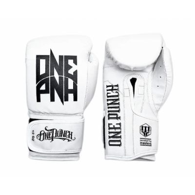 5. Masters Rbt Boxing Gloves 01256-Gold-10