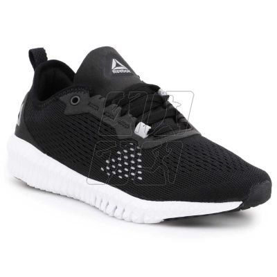 7. Reebok Flexagon W CN2407