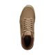 4. Puma ST Runner v4 Mid Shoes 402893 08