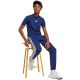 6. adidas Essentials Kids’ Trousers Blue JY0603