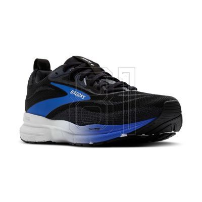 2. Brooks Running Trace 4 M 1104521D079.120 Running Shoes