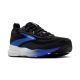 2. Brooks Running Trace 4 M 1104521D079.120 Running Shoes